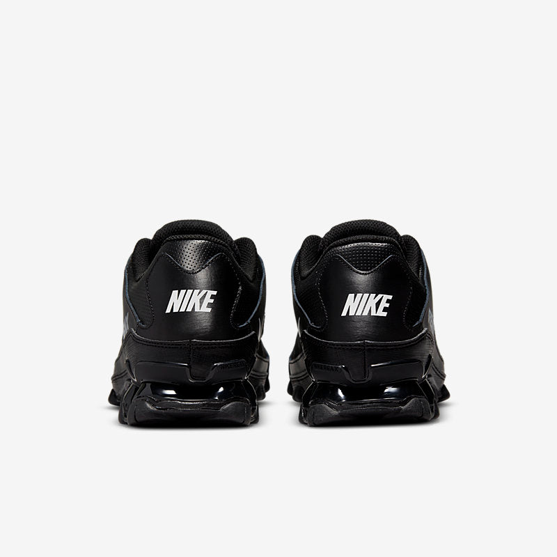 Nike Reax 8 TR Mesh