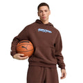Puma Dress Code