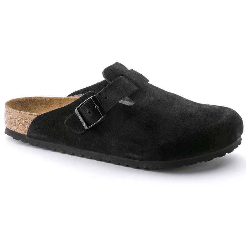 Birkenstock Boston VL SFB
