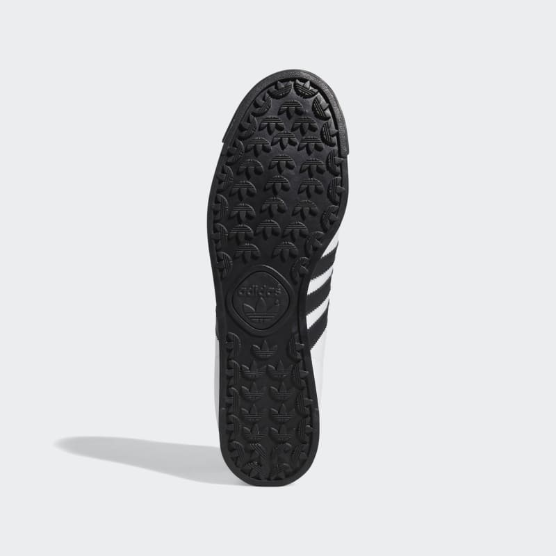 adidas Originals Samoa