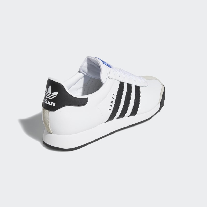 adidas Originals Samoa