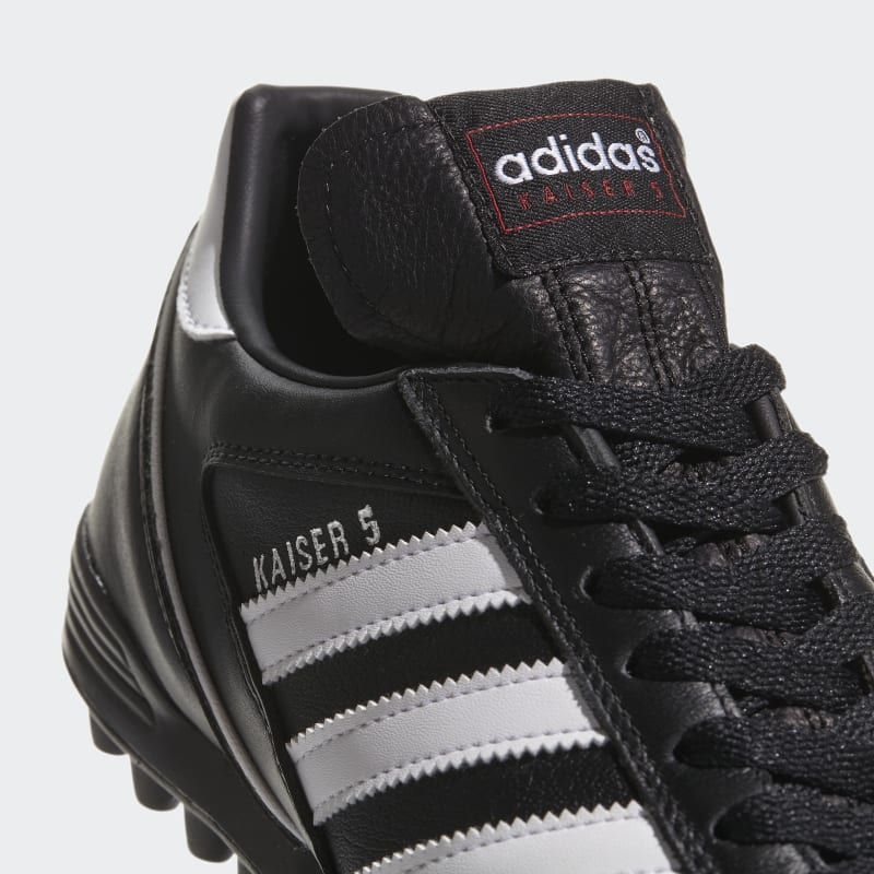 adidas Kaiser 5 Team