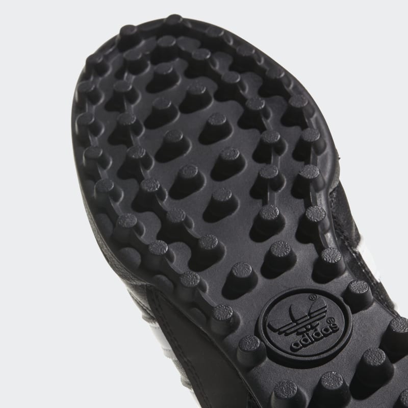 adidas Kaiser 5 Team