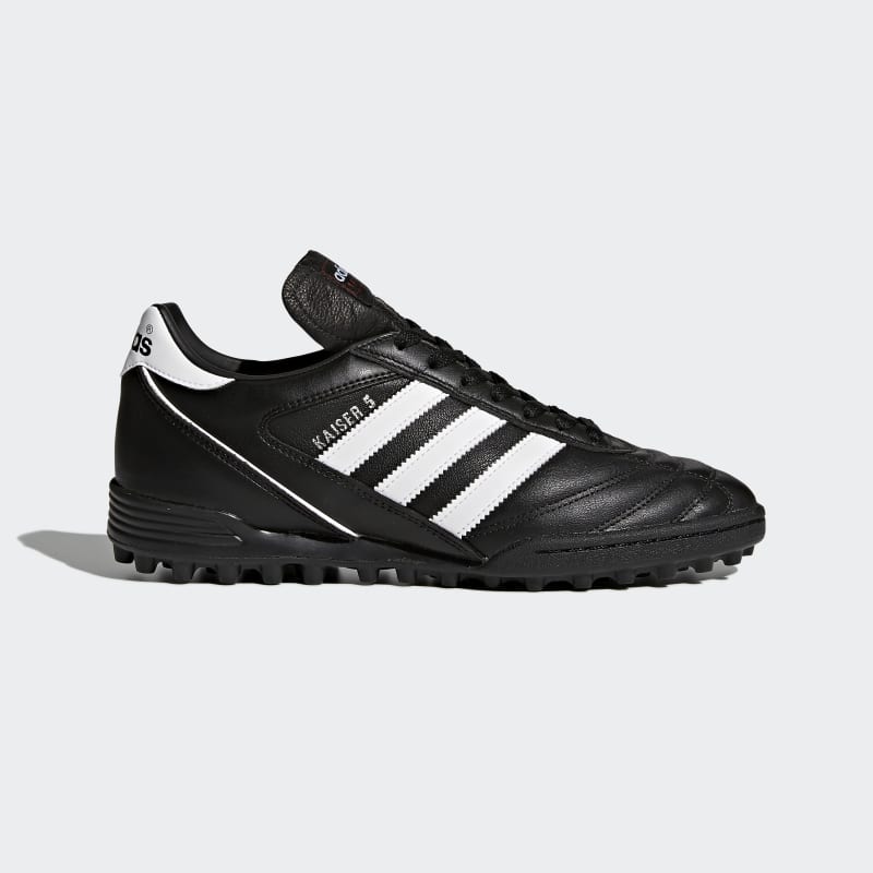 adidas Kaiser 5 Team