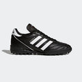 adidas Kaiser 5 Team
