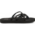 Teva Olowahu Women's