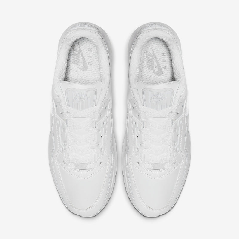Nike Air Max LTD 3