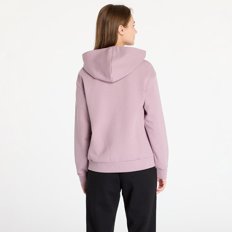 EA7 Emporio Armani Sweatshirt Toadstool