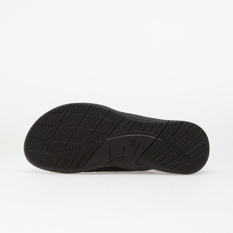 Be Lenka Velore All Black