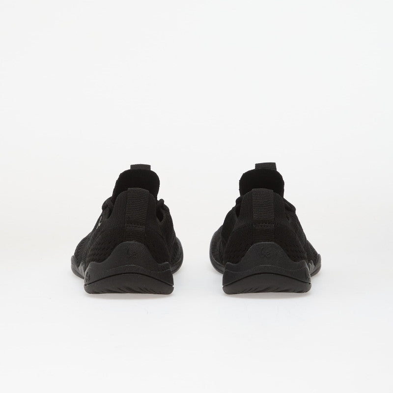 Be Lenka Velore All Black