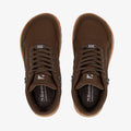 Barebarics UrbanEdge Dark Brown