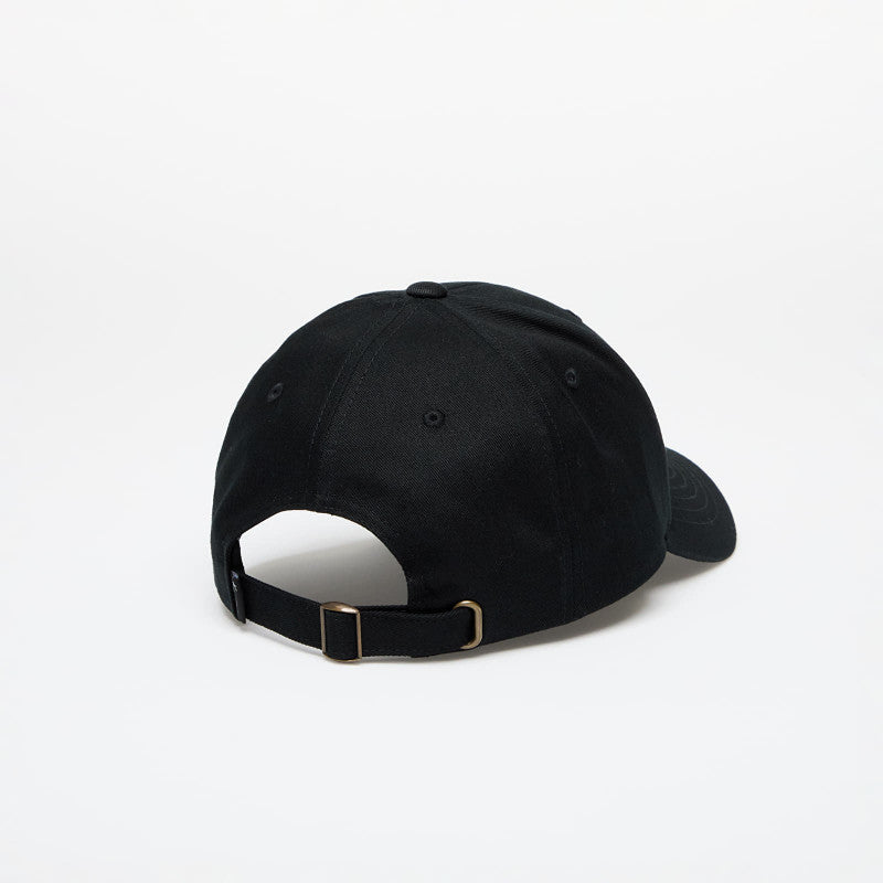 Karl Kani Signature Essential Cap Black