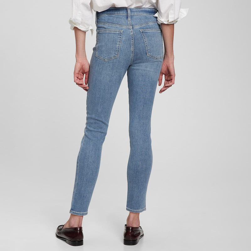 GAP Denim Pants Skinny