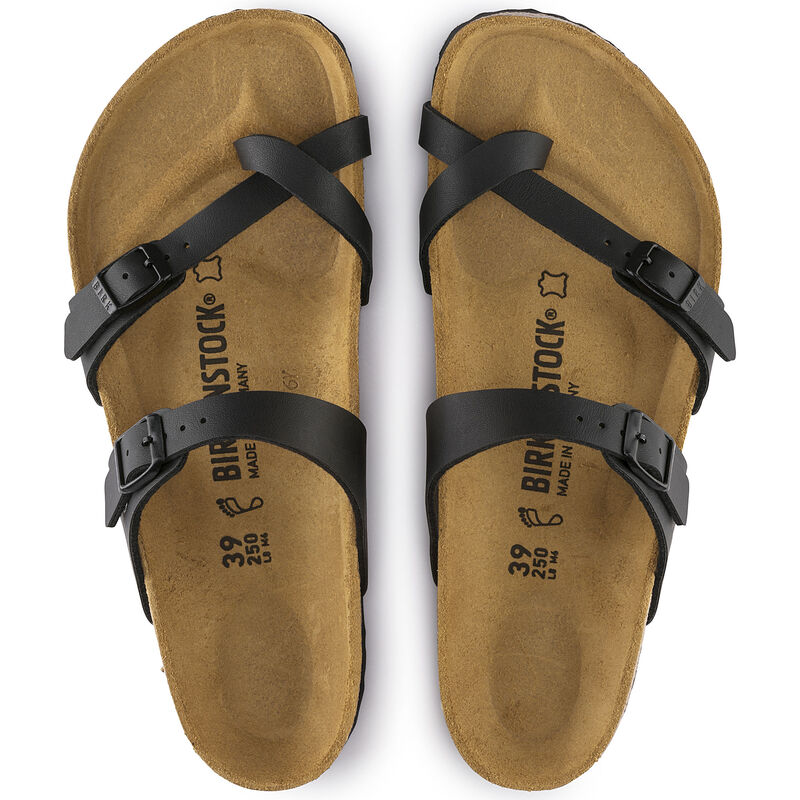 Birkenstock Mayari BF