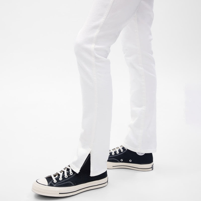 GAP Denim Pants Vintage Slim