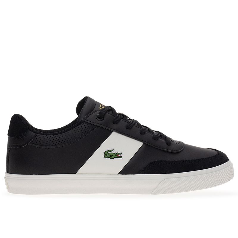 Lacoste Court-Master Pro 2221