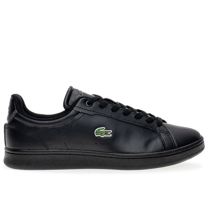 Lacoste Carnaby Pro