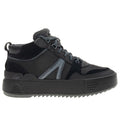 Lacoste L002 Mid