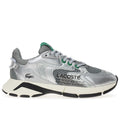 Lacoste Athleisure L003 Neo 3 Sfa
