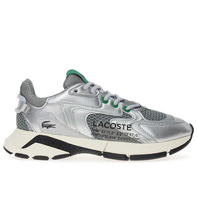 Lacoste Athleisure L003 Neo 3 Sfa
