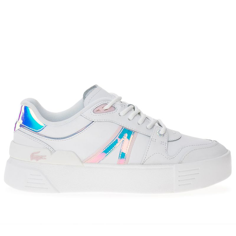 Lacoste Court Sneakers