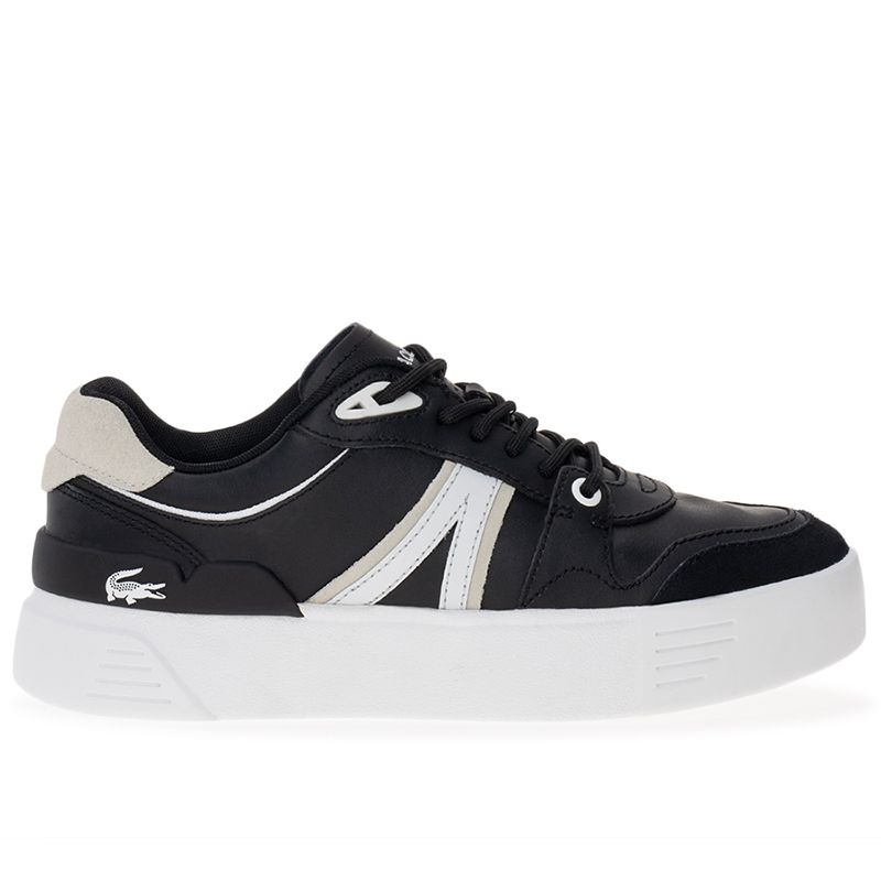 Lacoste L002 Evo 124 6 Sfa