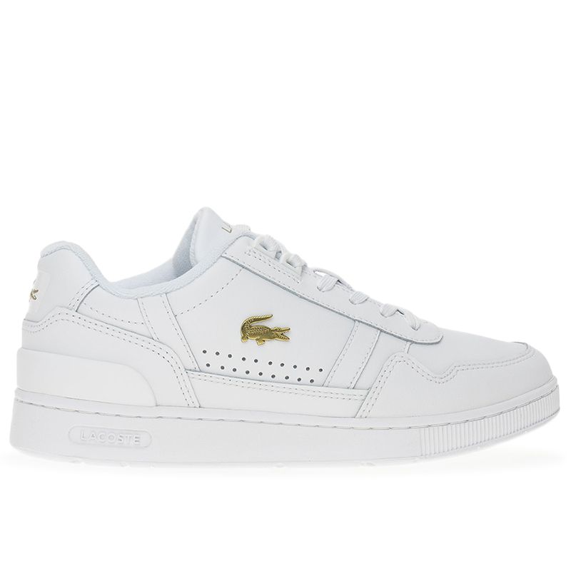 Lacoste T-Clip 124 1 Sfa