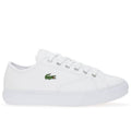 Lacoste Backcourt 224 2 Cuj