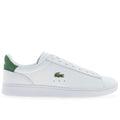 Lacoste Carnaby Set 224 1 Sma