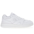 Lacoste Lineshot 224 2 Sma