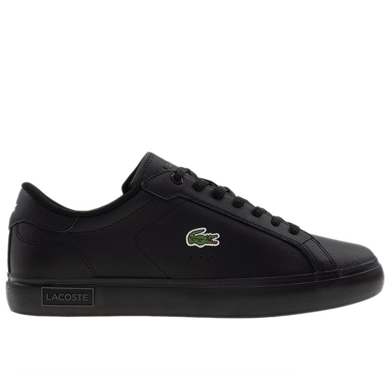 Lacoste Powercourt 125 2 Sma