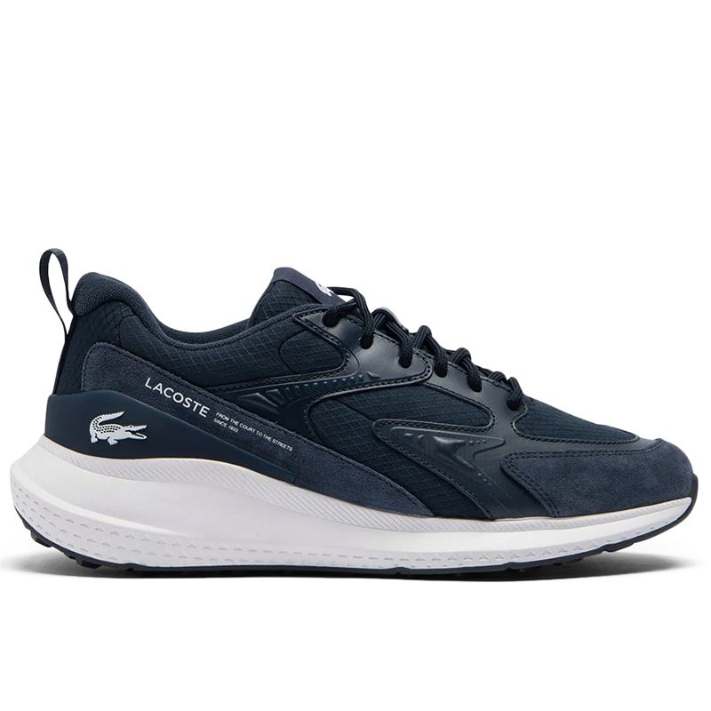 Lacoste L003 Evo