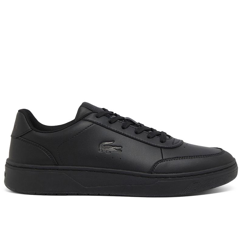 Lacoste Court Pro
