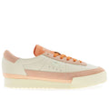 Lacoste Aura 126 5 Sfa