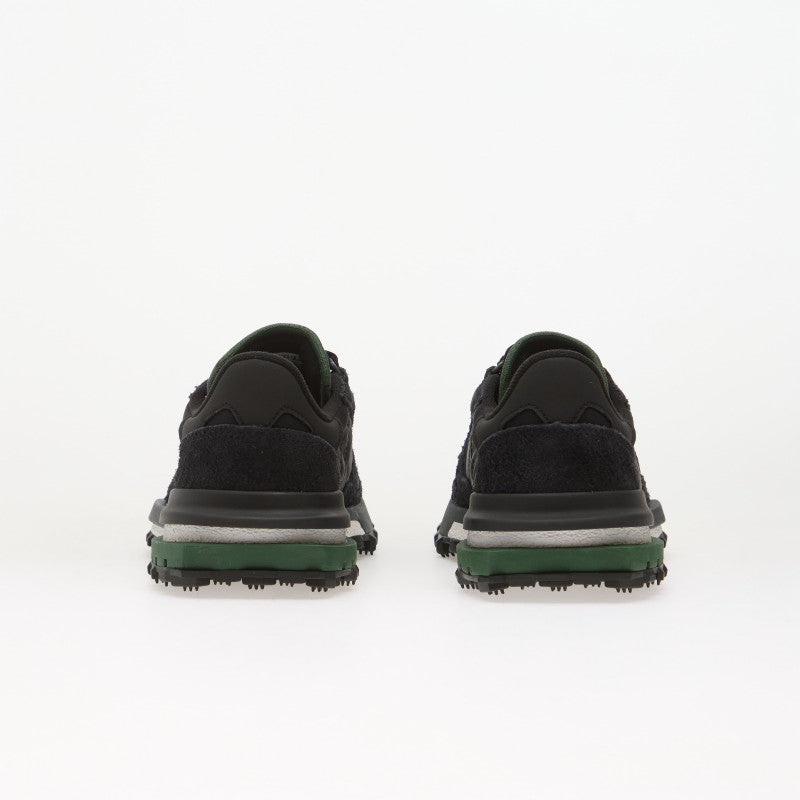 Lacoste Elite Active Black/ White
