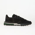 Lacoste Elite Active Black/ White