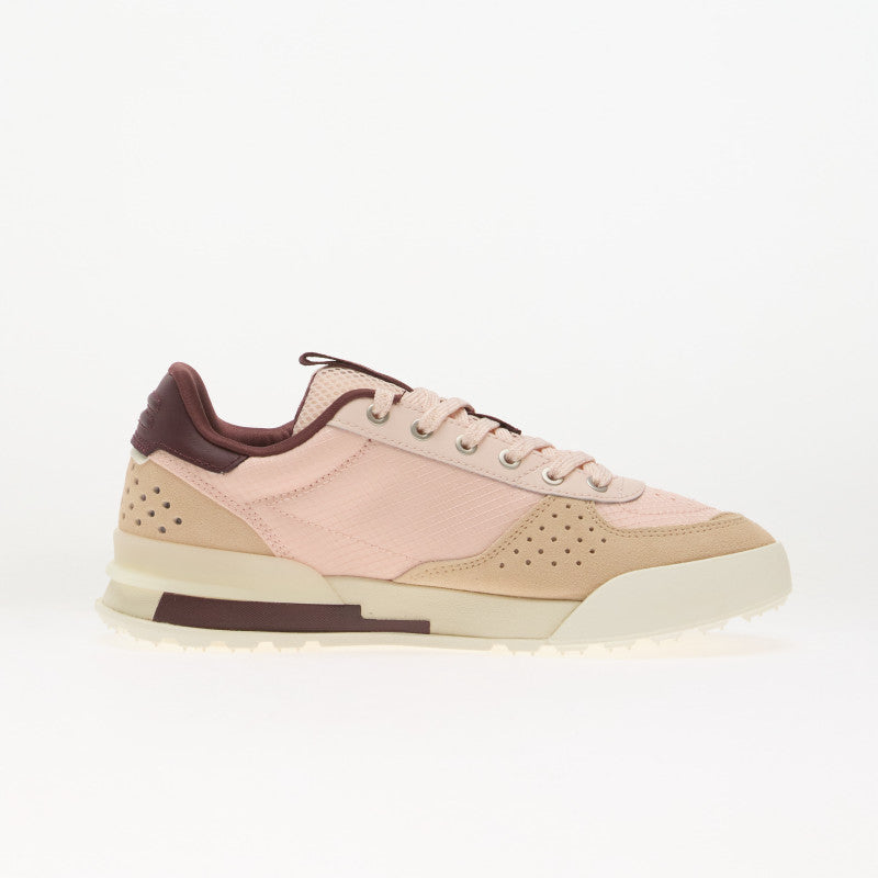 Lacoste Slam Shot Light Pink/ Light Tan