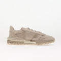 Lacoste Elite Active Grey/ Off White