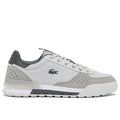 Lacoste Slam Break