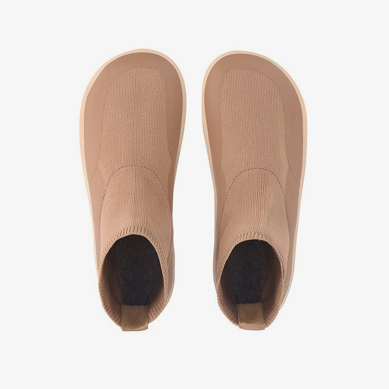Be Lenka Venus Nude Brown