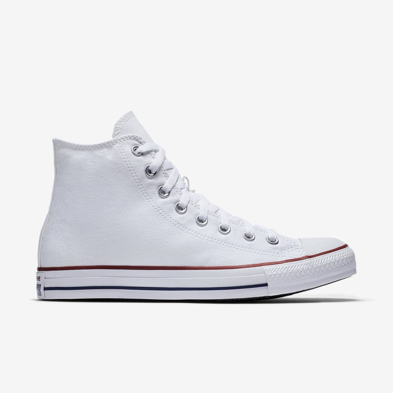Converse All-Star Chuck Taylor Hi