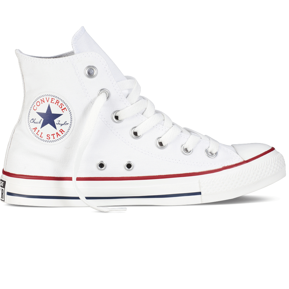 Converse All-Star Chuck Taylor Hi