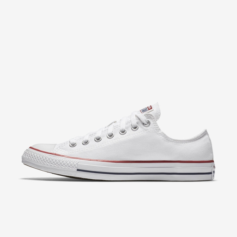 Converse All-Star Chuck Taylor Low