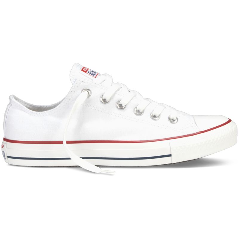 Converse All-Star Chuck Taylor Low