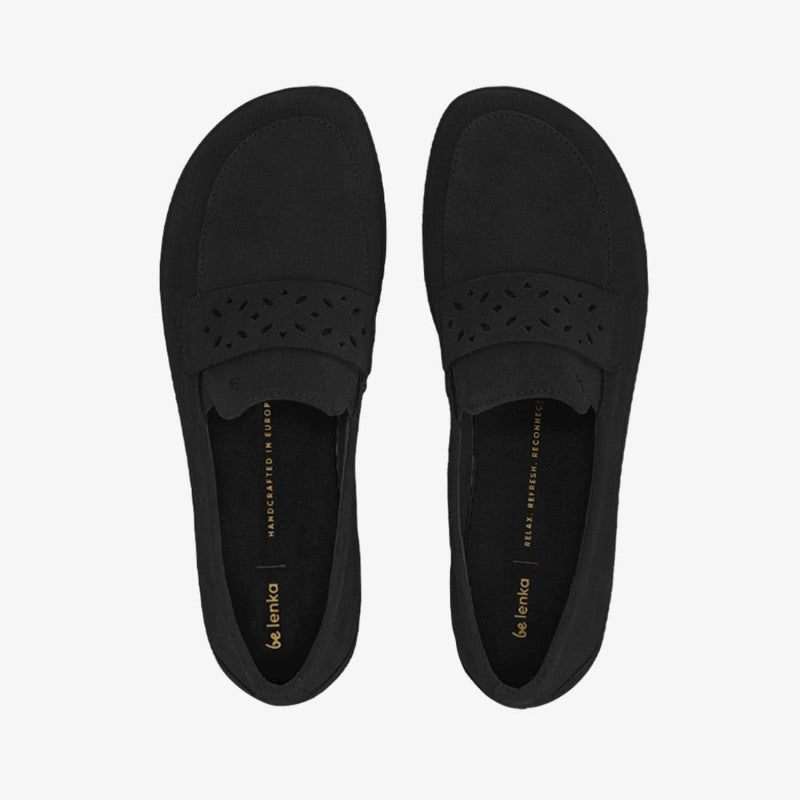 Be Lenka Bianca All Black