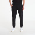 EA7 Emporio Armani Train Logo Trouser Black