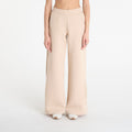 EA7 Emporio Armani Train Logo Series Wmns Pants Oh T Cement