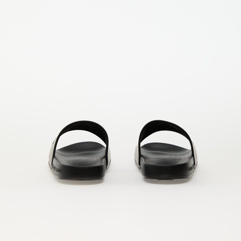 EA7 Emporio Armani Water Sports Visibility Slippe Black Beauty