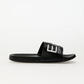 EA7 Emporio Armani Water Sports Visibility Slippe Black Beauty