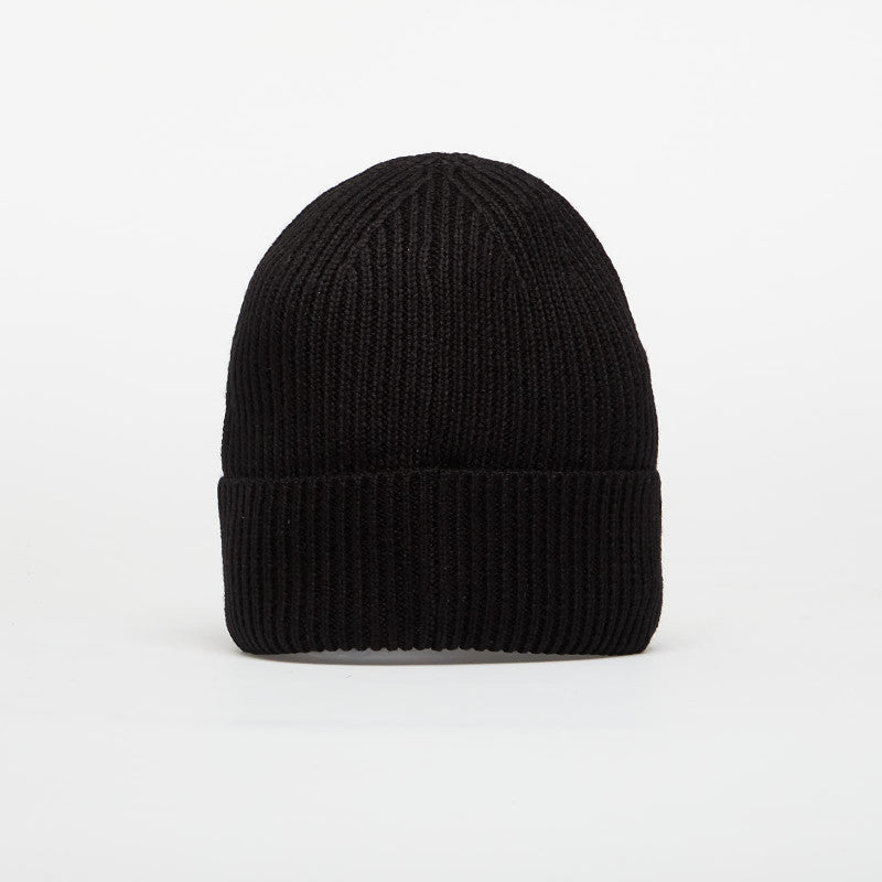 EA7 Emporio Armani Mountain Core U Beanie Pc Wo Black